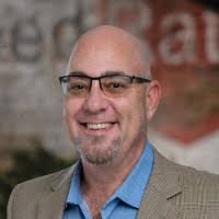 100+ "Hasner" profiles