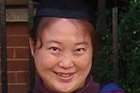 Husband insists he 'didn't kill' wife who disappeared from cruise ship