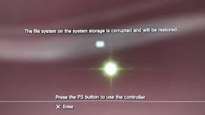 Rogero 4 50 System Not Restarting On It S Own After File System Corrupted Error Gbatemp Net The Independent Video Game Community