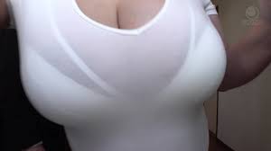 LULU-336 I hid the fact that I was an active doujin ...