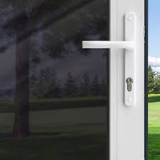 Grommets can be found on window curtains and drapes. The Best Heat Control Window Film July 2021