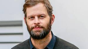 John Wray: Das große Dämmern