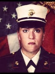 Tree of Valor 22 A Day