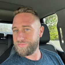 TOP 10 BEST Barbers near Minneola, FL