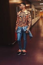 Russell westbrook ретвитнул(а) why not? Russell Westbrook Dress Shoes Sale Up To 53 Discounts