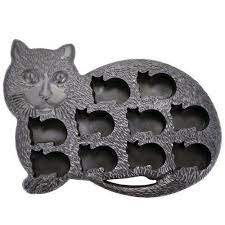 29 Purrrfect Gifts For The Cat Lovers In Your Life In 2021 Giftlab Cat Theme Cat Gifts Cat Lover Gifts