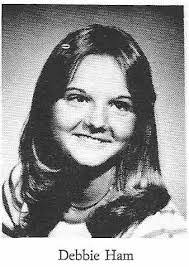 Deena Wilcox's Instagram, Twitter & Facebook