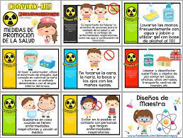 Parece que las vacunas que tenemos funcionan contra la variante delta. 44 Ideas De Bratz En 2021 Habitos De Higiene Personal Higiene Personal Ninos Bratz