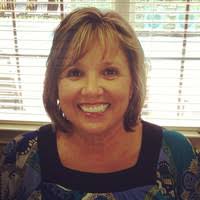 Crowne Partners Inc. Employee Sandi Cockrell's profile photo