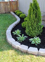 We did not find results for: 90 Simple And Beautiful Front Yard Landscaping Ideas On A Budget Front Garden Landscape Front Yard Landscaping Design Backyard Landscaping Designs