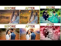 We did not find results for: Wedding Photo Effects Photoshop Plugins All The Viral Wedding Photos The Internet Fell In Love