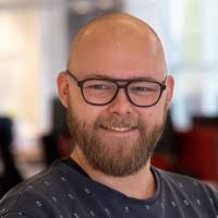 100+ 'Kõll' profiles