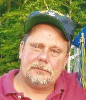 Darryl Lewis Obituary