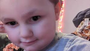 Fundraiser by Timothy Brayman : Bring Tyler and his babies home