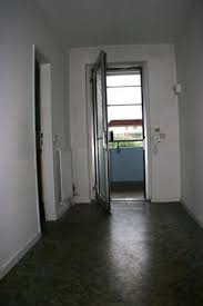 In diesen stadtteilen können sie in hagen wohnen. 2 Zimmer Wohnung In Hagen Homebooster