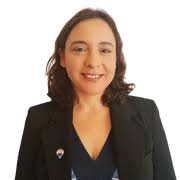 Fatima Gloria Arroyo