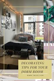 Pin On Uni Halls Room Dorm Room Ideas