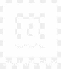 Square enix logo, black square, square, white square icon. Square Enix Final Fantasy Logo Art Png Free Transparent Png Images Pngaaa Com