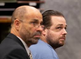 MAX stabbing trial of Jeremy Christian continues Monday with more witnesses  set to testify