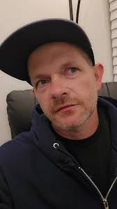 Ryan Mounts's Instagram, Twitter & Facebook