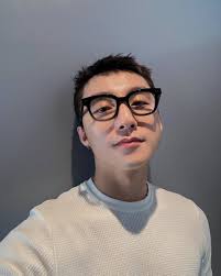 Sơn Tùng M-TP hé lộ về show diễn hoành tráng tại Hạ Long