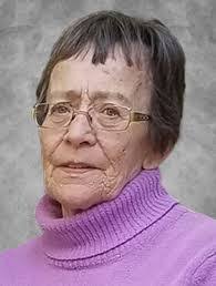 Bonnie Papp's Instagram, Twitter & Facebook