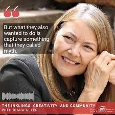 @trinityforum's video Tweet