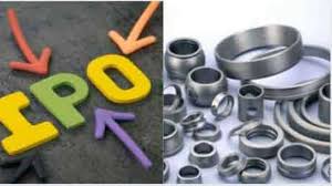 Check share allotment of ipo, ipo schedule and more on the economic times. All Of The How To Know Ipo Listing Date