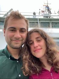 Had a wonderful week at my parent's Snook House, thanks to the lockdowns we  hadn't been up for over 2 years. We managed to pay our respects to my dear  friend Harm