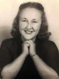 Margaret M. Steger Obituary