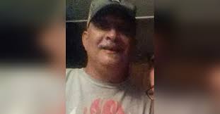 Obituary information for William C Saunders "Frog"