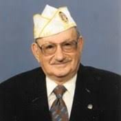 Brabant Family Obituaries