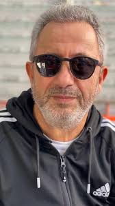 Instagram 用户 KARAL OPTİK