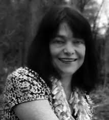 Susan Myrto Obituary and Online Memorial (2015)