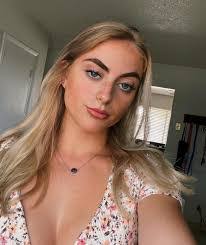 Jordan Merrill's Instagram, Twitter & Facebook