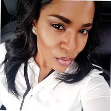 Guidewire Appoints Mark Anquillare as Board Member