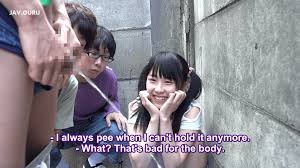 jav.gurupost-sitemap130.xml