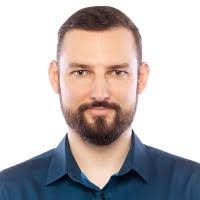 Jacob Ralph's Instagram, Twitter & Facebook