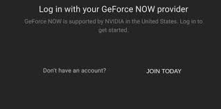 By happs may 1, 2018 in pc gaming. How To Play Fortnite On A Chromebook In 2020 Beebom