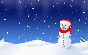 See more ideas about snowman, christmas snowman, snowman wallpaper. Best 39 Snowman Wallpaper On Hipwallpaper Snowman Wallpaper Christmas Snowman Wallpaper And Funny Snowman Wallpaper