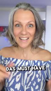 Kommentiere STIFT Sichere Dir das Must Have Beauty Tool