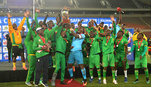 The 2013 cosafa cup, sponsored by south african breweries and officially named the 2013 cosafa castle cup, was the 14th edition of the cosafa cup, an international football competition consisting of national teams of member nations of the council of southern africa football associations (cosafa). Friday S Cosafa Cup Preview Goal Com