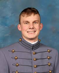 Congratulations to our #Mathletes who received the Superintendent's Award  for Excellence and the Superintendent's Award for Achievement! Cadets must  be in the top 5% of the Military, Physical, and Academic pillars to