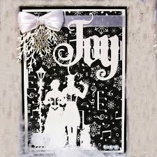 30 pieces letters alphabet metal cutting die cutter christmas love card making. Word Dies Joy Metal Cutting Die 2018 New Craft Stencil Die Cut For Paper Card Making Scrapbooking Decoration Cutting Dies Aliexpress