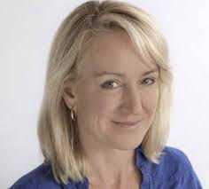 Board — Institute for Sustainable Philanthropy