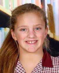 Marlene Ward is weer deur na die 2de rondte van die Gauteng Noord netbal  proewe 0/12. Baie sterkte met die wedstryde op 8 Mei in Krugersdorp. Ons is  baie trots op jou.