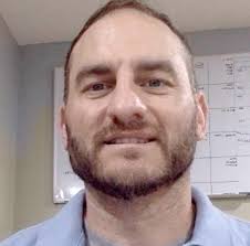 Education Management, Advisory Board Programs through TPAPT