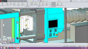 This category presents plastic injection molding machine, injection micro/usb/mini plastic injection moulding molding machine the features of usb cable plug molding machine as followings : Injection Molding Machine 3d Cad Model Library Grabcad