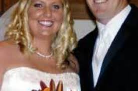 Swierenga -- Carlson