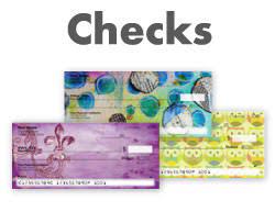 We offer inexpensive but not cheap checks which all come with free shipping options. Free Shipping On Personal Checks